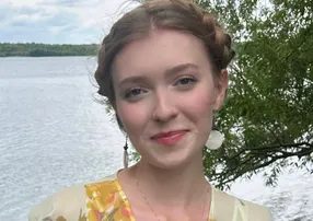 Aurora Levy