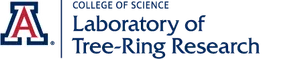 LTRR Homepage